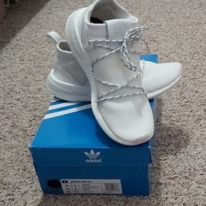 Adidas Arkyn Knitshoes size 6.5